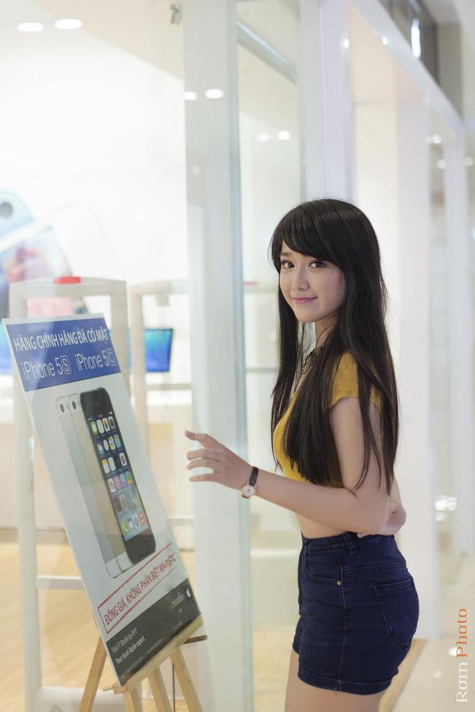 黄色软件集合